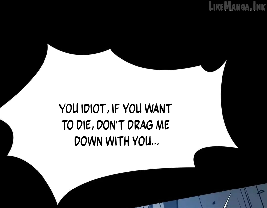 After the School Belle Dumped Me, I Became a Martial Arts God Chapter 99  - page 131